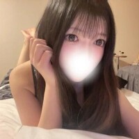 ひなの
