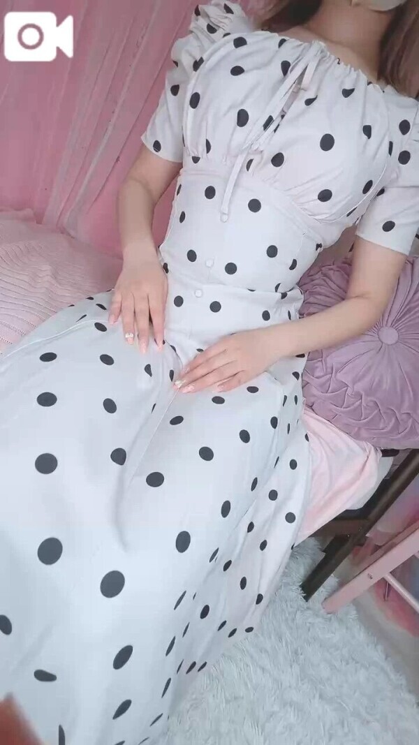最近のにこ💕