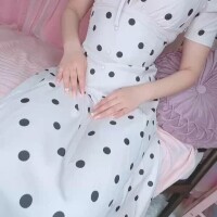 にこ