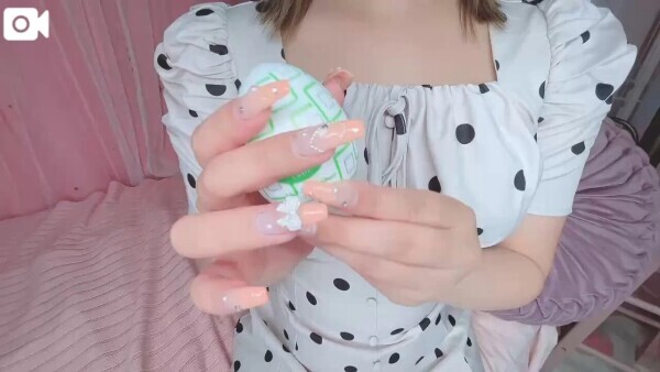 一緒に💓