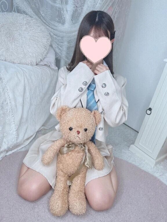甘々なのがいい💕