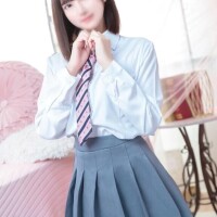 ゆづき