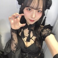 あやか
