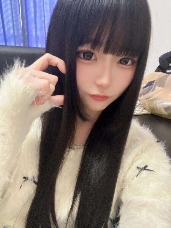 あと4時間😭
