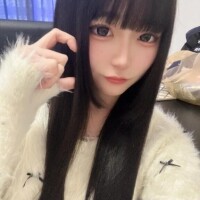 こはく