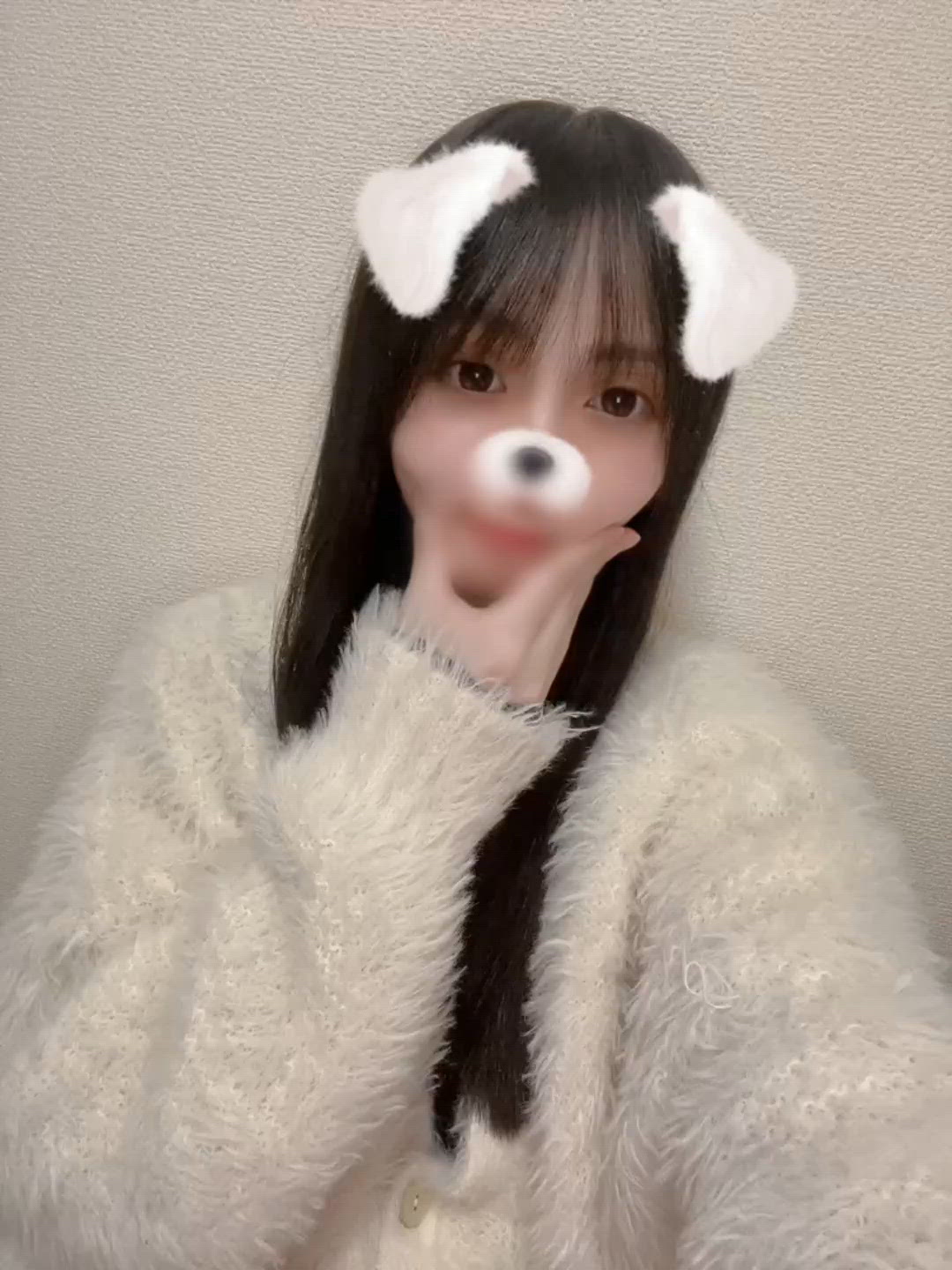 会おうね