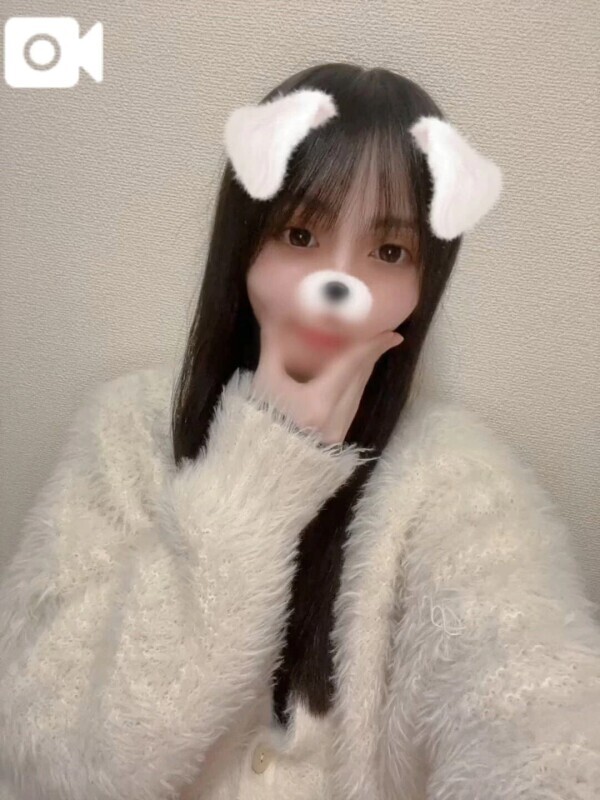 会おうね💕︎
