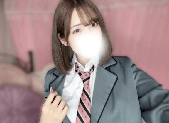 おはよう🫶🏻
