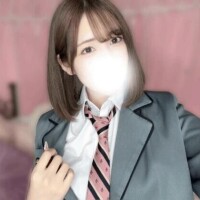 ゆづき