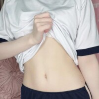 うみ