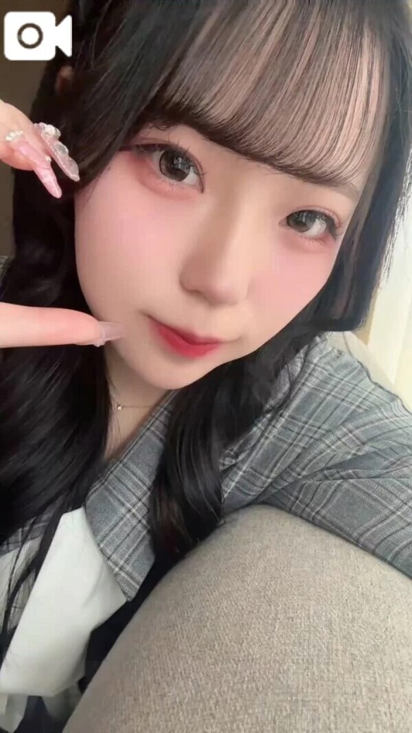 敏感すぎてやばいです🫣‪