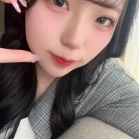 あやか
