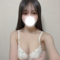 ゆずは