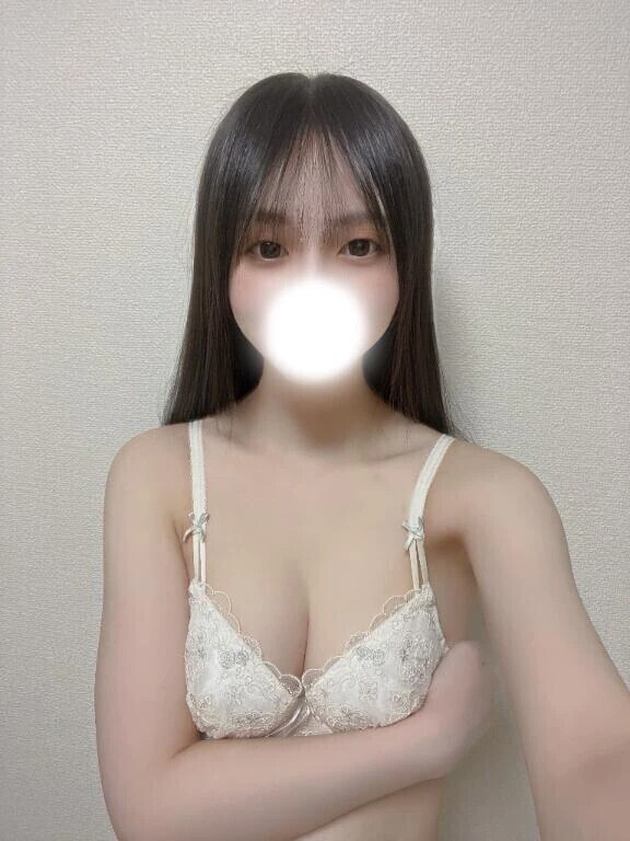 夕方頃から⭐️