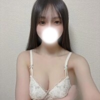 ゆずは