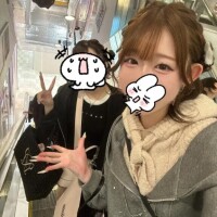 めい