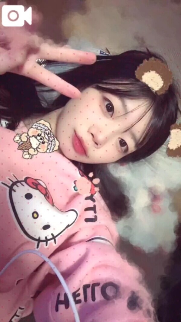 💛久々にっ💛