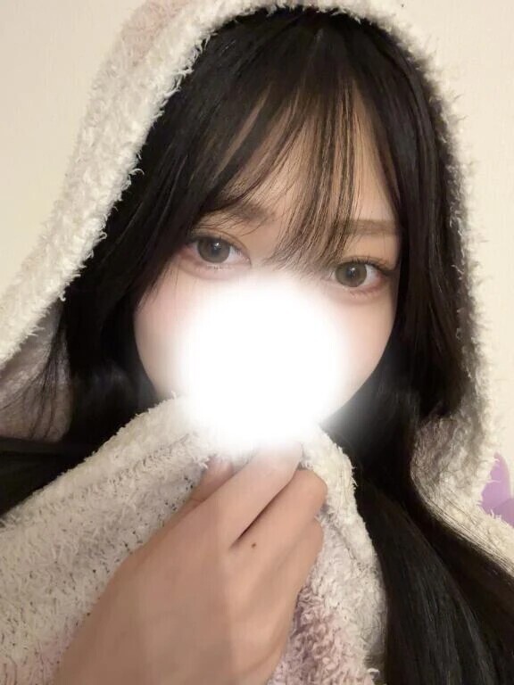 出勤✨