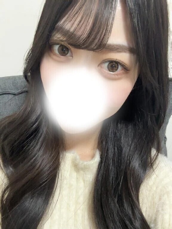 わずか！