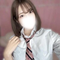 ゆづき