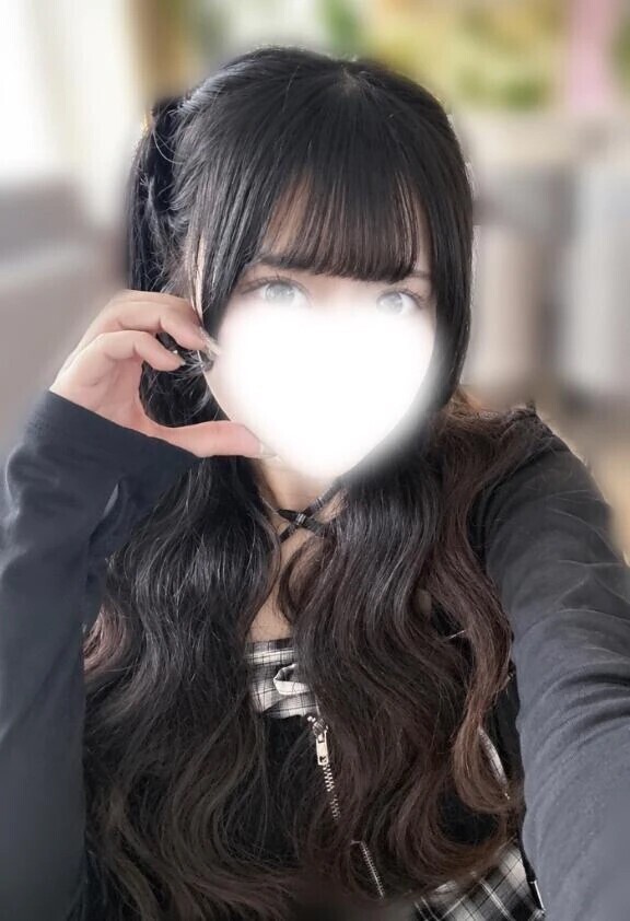 5/8完売ありがとう🙏🏻💞