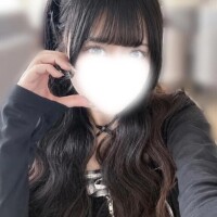 しおり