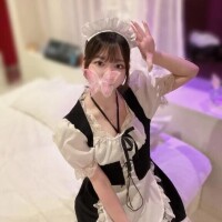 おとは