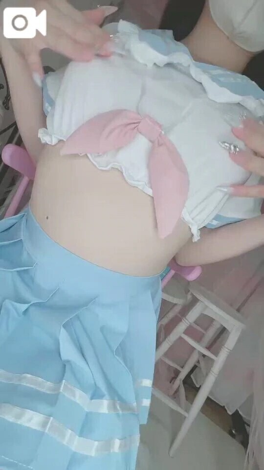 もーちょっと‎🤍