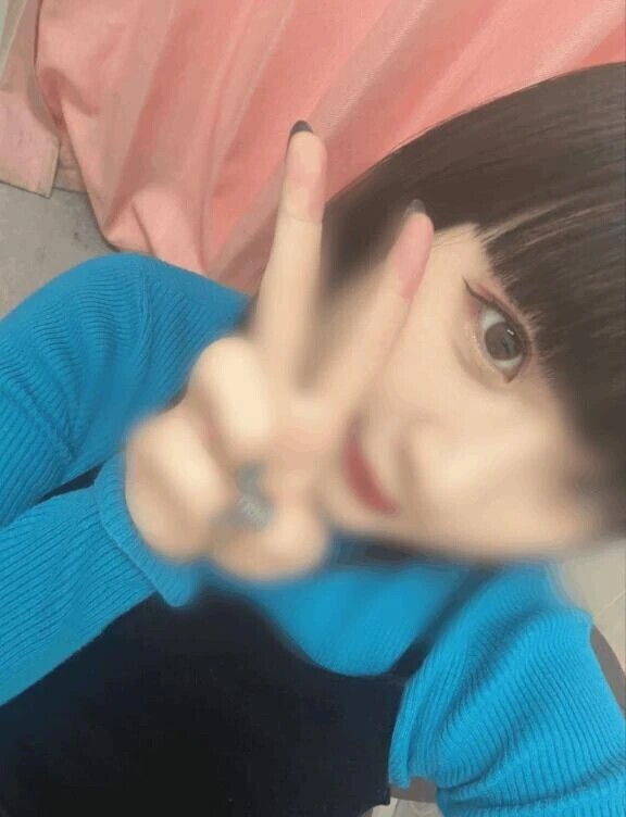 次回19:00🈳