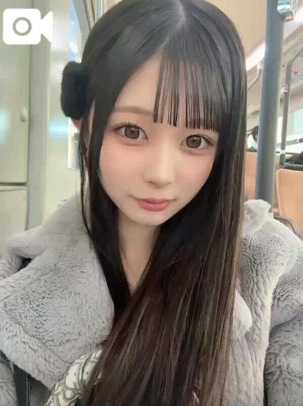 はじめましてさんへ