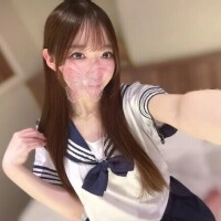 おとは