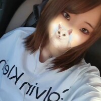 いちご