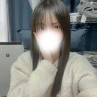 ゆずは