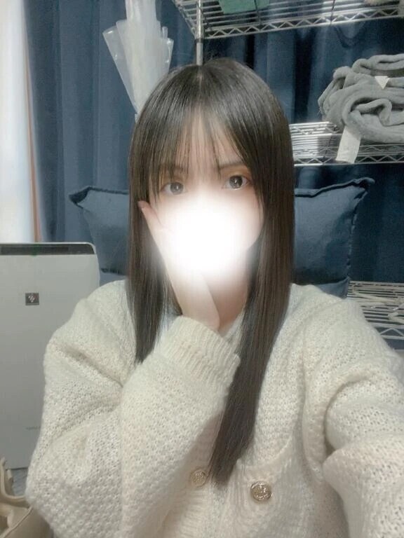 ごめんね😭