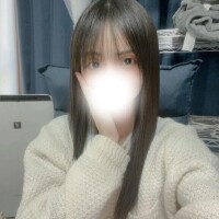 ゆずは