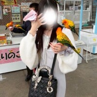 のま