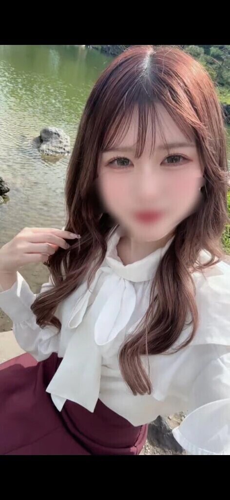 明日あえる❔💞