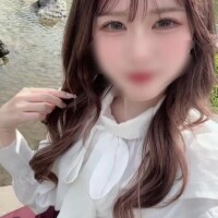 れな