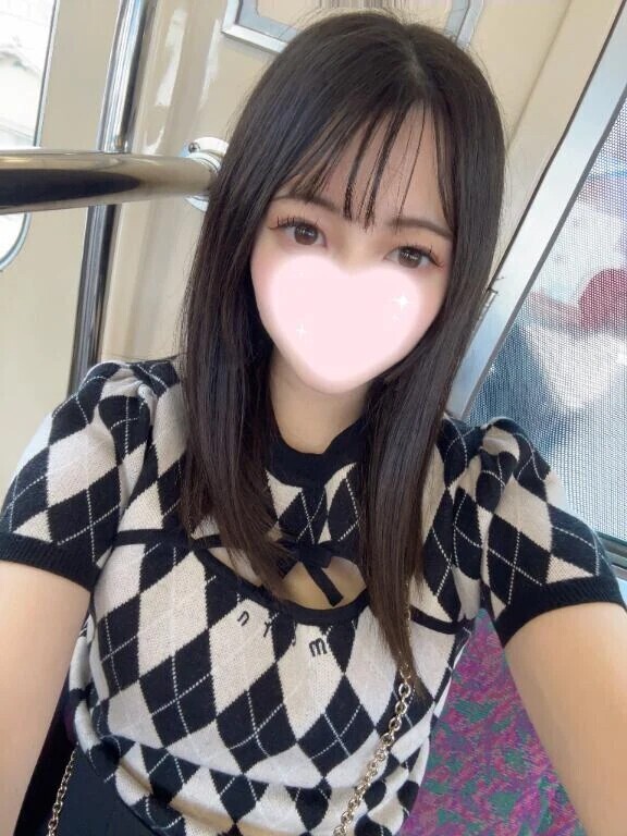 ねえねえ😻💘