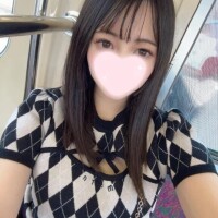 あいり