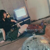 ゆあ