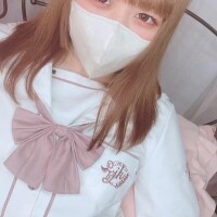 せり