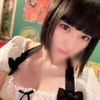みさき