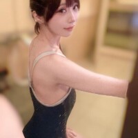 りりあ