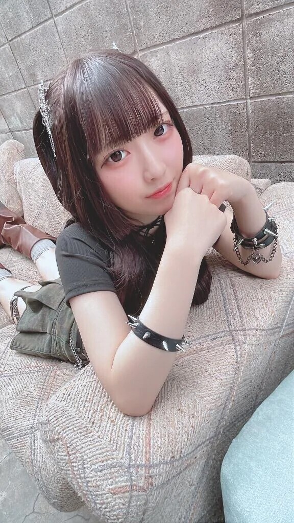 オフショット📷