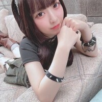 ゆあ