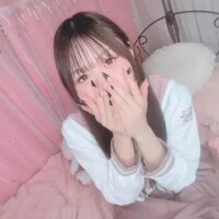 ゆゆ