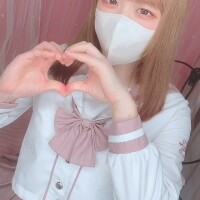 せり