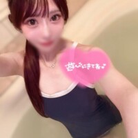 りりあ