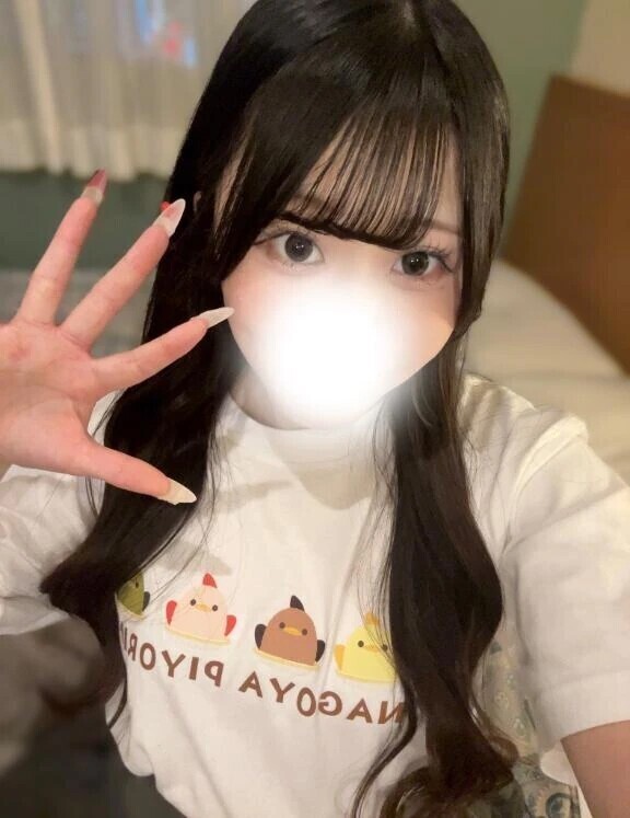 知ってる？？🐣‪💕💕💕